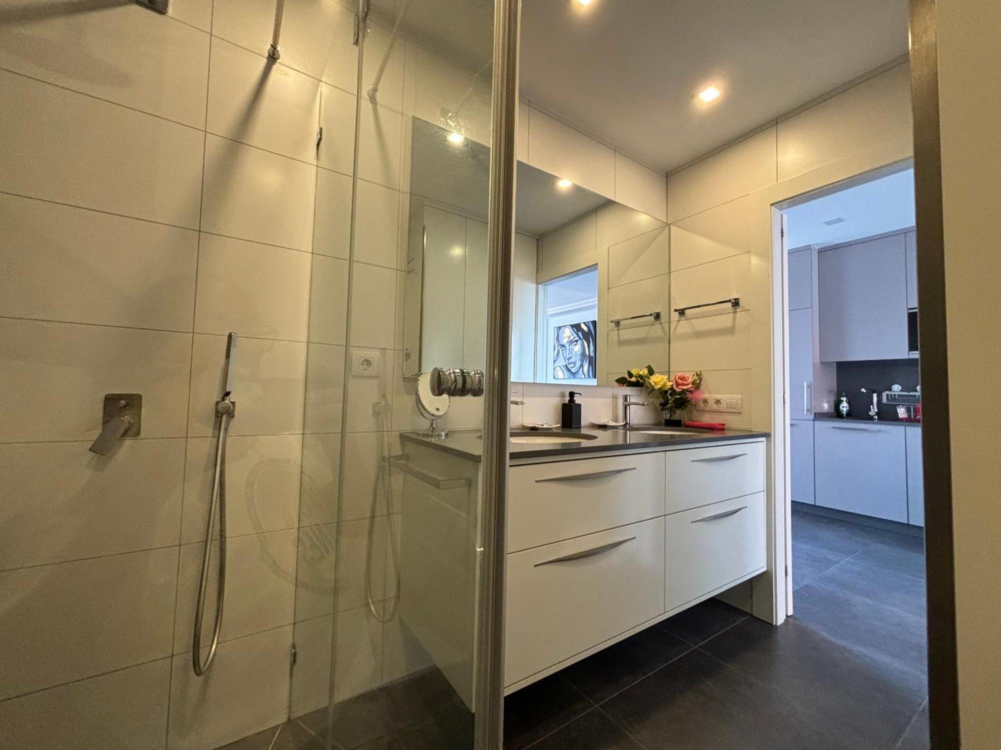 Loris Home Playa Ingles 50Mt From Yumbo By Luca Properties Gran Canaria San Bartolomé Exterior foto